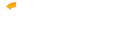 Fair Wind