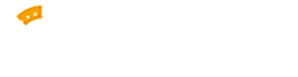 Fair Wind